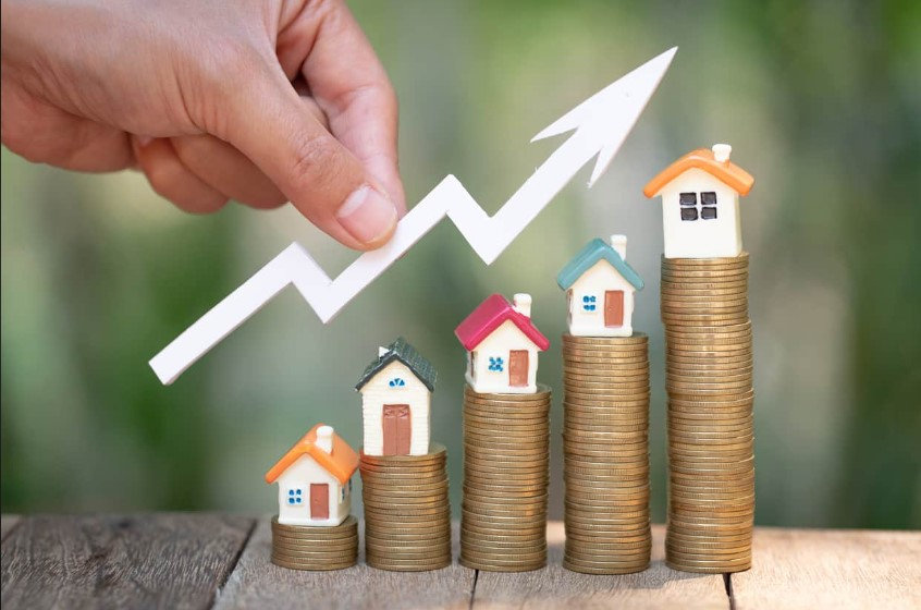 Avg housing prices increase by 10% in Jan-Mar across top 8 cities; Bengaluru and Delhi-NCR witness 19% and 16% growth