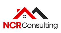 NCR Consulting