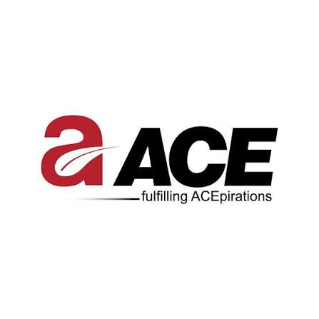 ACE Builder