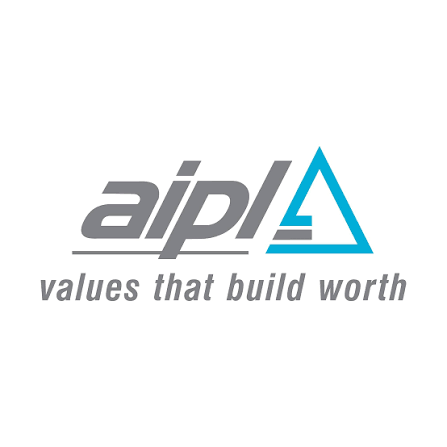 AIPL