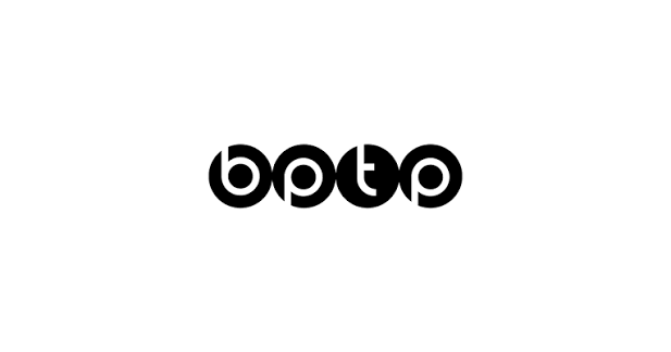 BPTP Realty