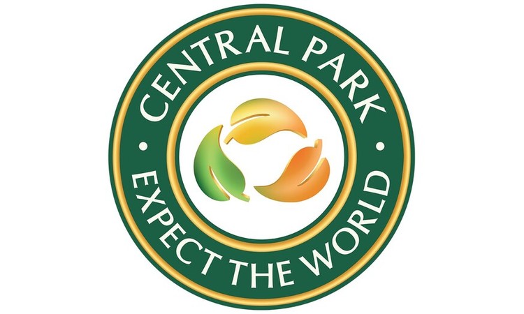 Central Park