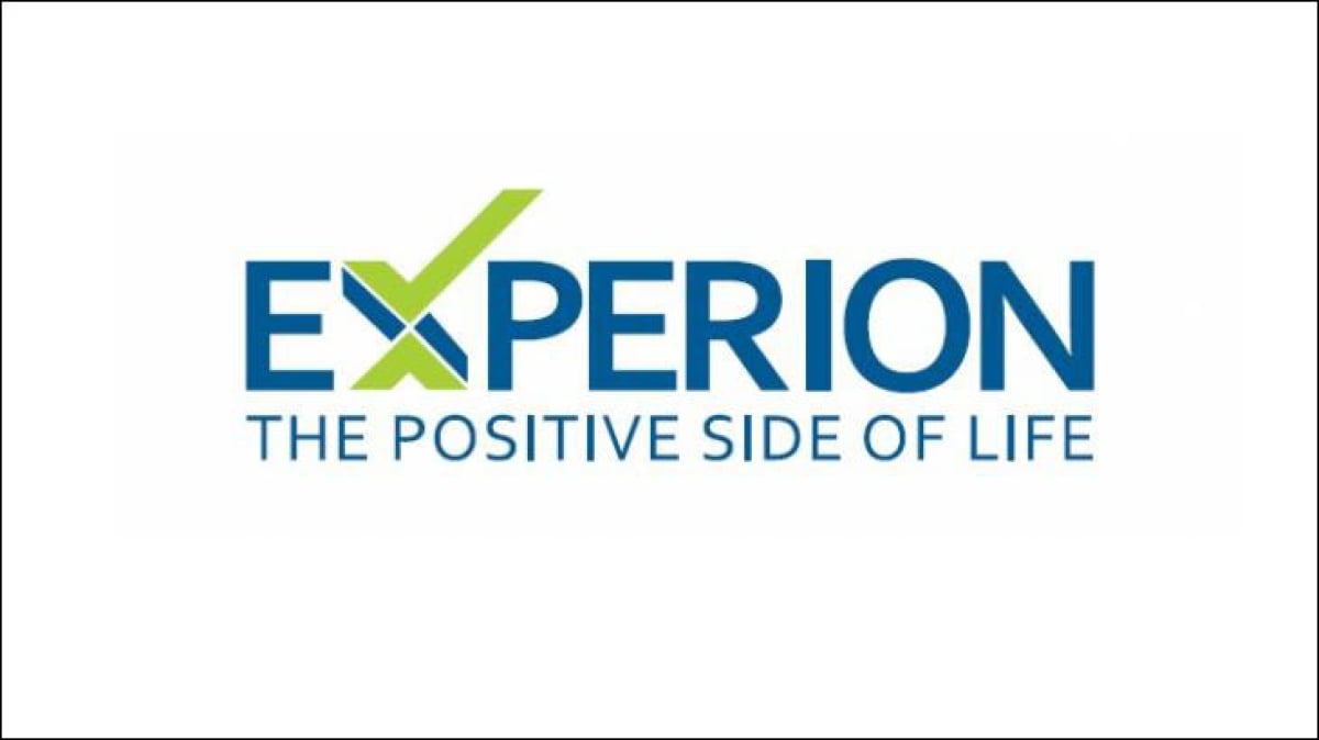 Experion Developers