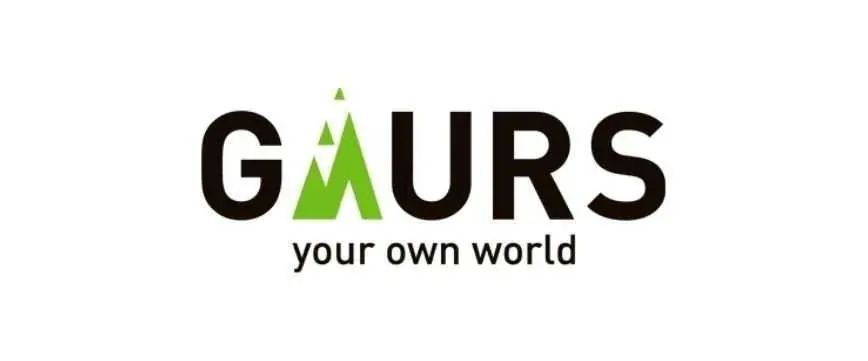 Gaurs Builder