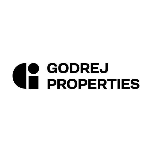 Godrej Properties