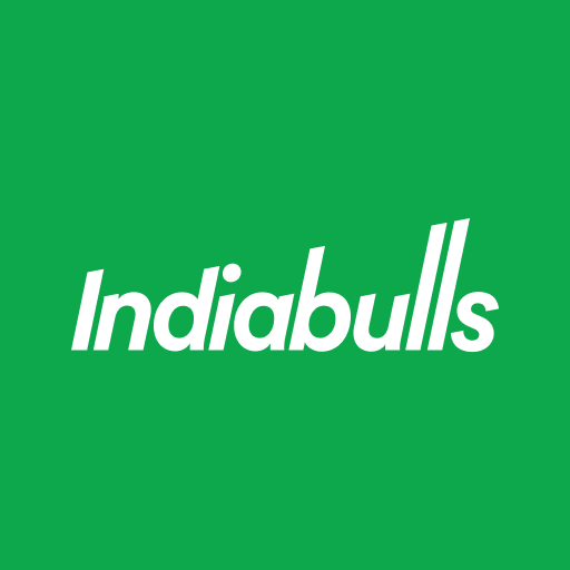 Indiabulls
