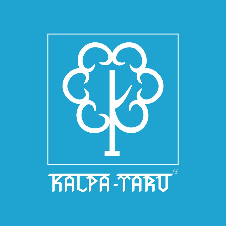 Kalpataru