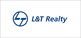 L&T Realty