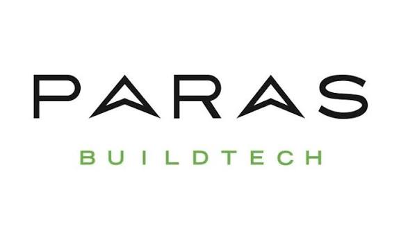 Paras Buildtech