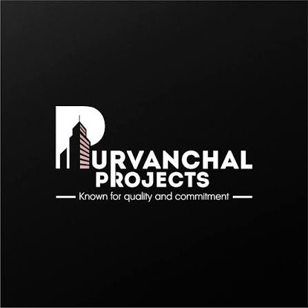 Purvanchal Projects