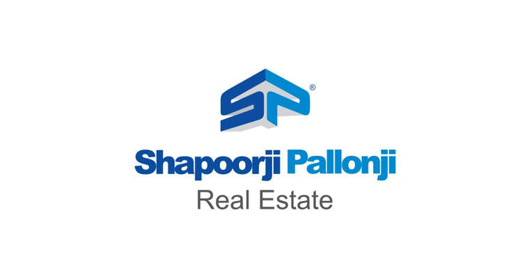 Shapoorji Pallonji