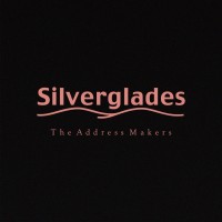 Silverglades Infrastructure
