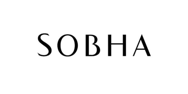 Sobha Realty